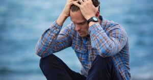 Handling Negative Emotions: 7 Effective Ways to Manage Emotional Stress